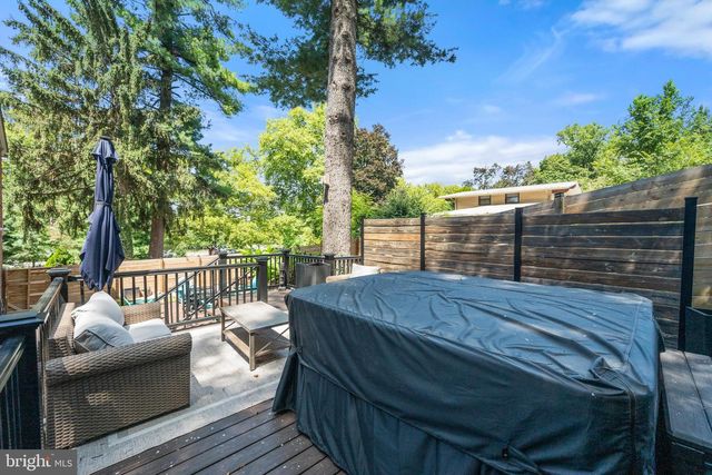 472 COUNTRY CLUB RD, York, PA 17403