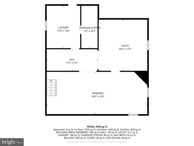 472 COUNTRY CLUB RD, York, PA 17403