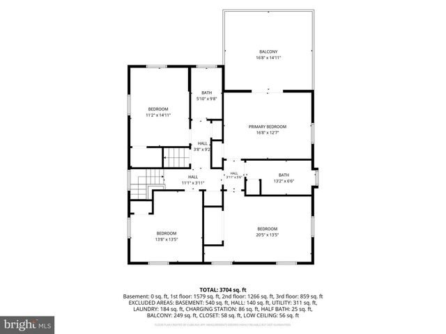 472 COUNTRY CLUB RD, York, PA 17403