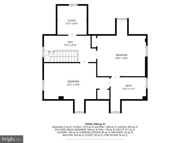 472 COUNTRY CLUB RD, York, PA 17403