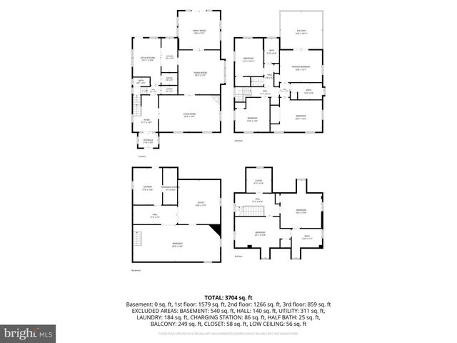 472 COUNTRY CLUB RD, York, PA 17403
