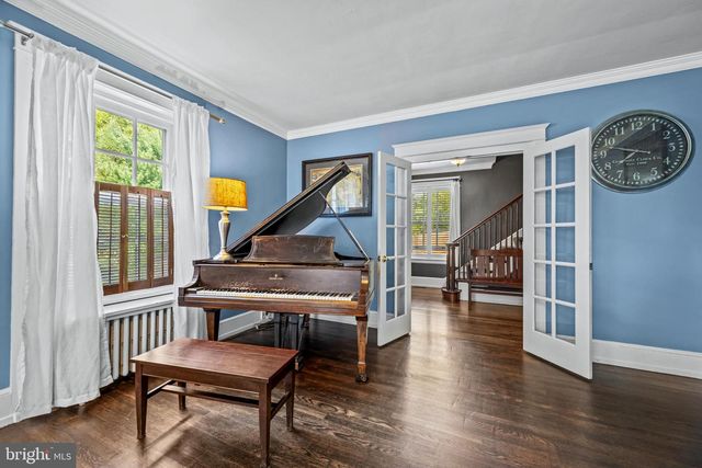 472 COUNTRY CLUB RD, York, PA 17403