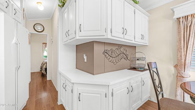 1065 QUARTZ Drive, Apache Junction, AZ 85119