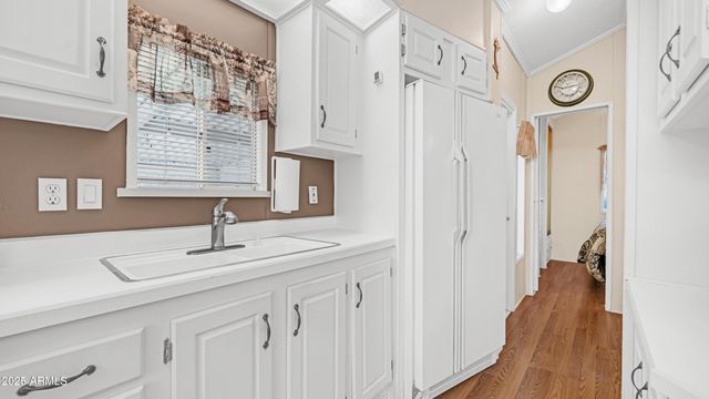 1065 QUARTZ Drive, Apache Junction, AZ 85119