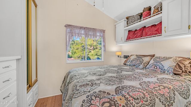 1065 QUARTZ Drive, Apache Junction, AZ 85119