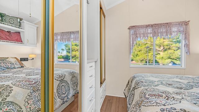 1065 QUARTZ Drive, Apache Junction, AZ 85119