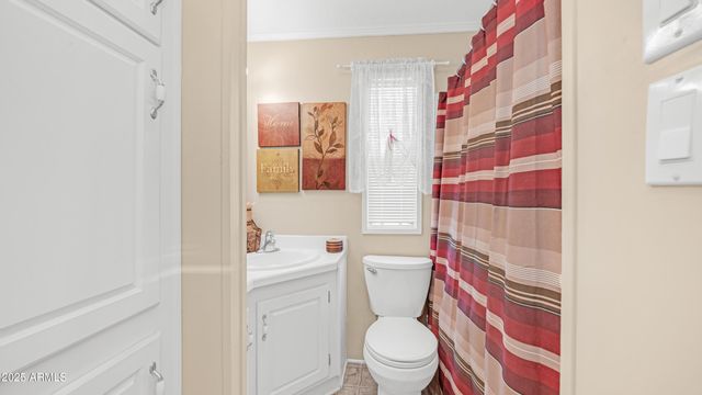 1065 QUARTZ Drive, Apache Junction, AZ 85119