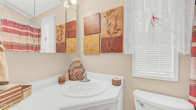 1065 QUARTZ Drive, Apache Junction, AZ 85119