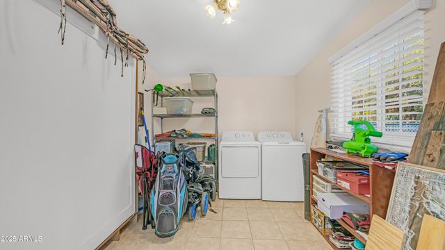 1065 QUARTZ Drive, Apache Junction, AZ 85119