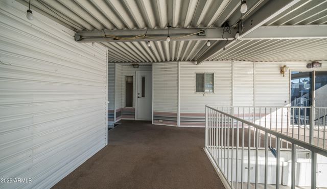 1065 QUARTZ Drive, Apache Junction, AZ 85119