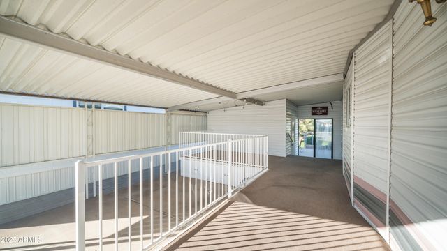 1065 QUARTZ Drive, Apache Junction, AZ 85119