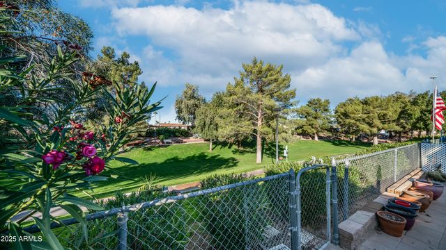 1065 QUARTZ Drive, Apache Junction, AZ 85119