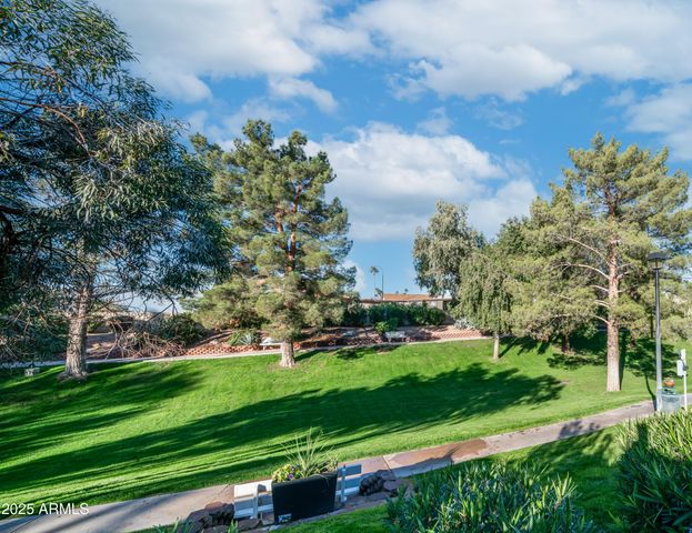 1065 QUARTZ Drive, Apache Junction, AZ 85119