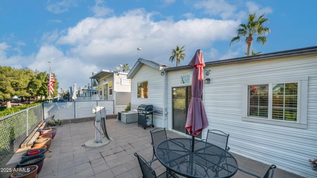 1065 QUARTZ Drive, Apache Junction, AZ 85119