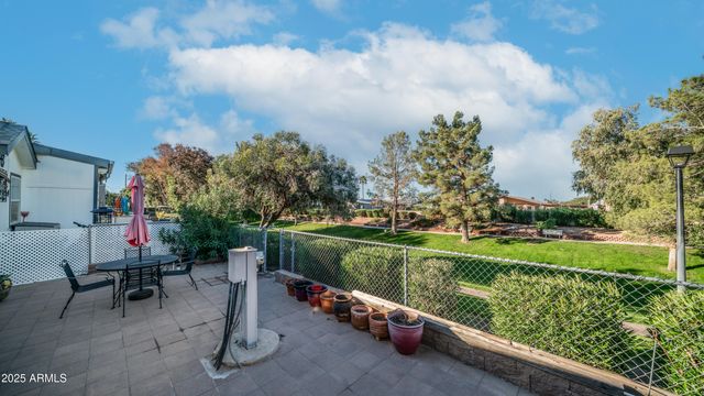 1065 QUARTZ Drive, Apache Junction, AZ 85119