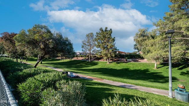 1065 QUARTZ Drive, Apache Junction, AZ 85119