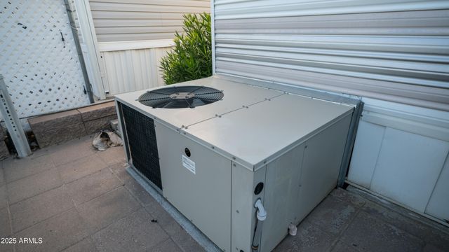 1065 QUARTZ Drive, Apache Junction, AZ 85119