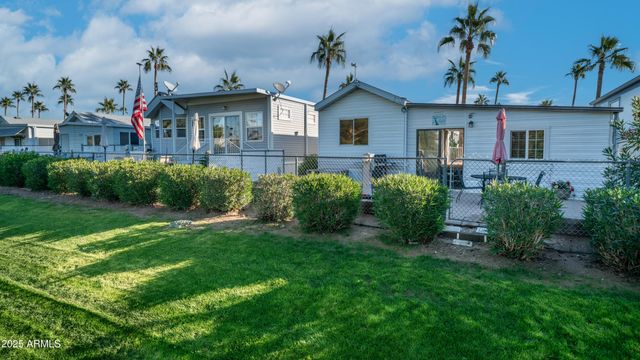 1065 QUARTZ Drive, Apache Junction, AZ 85119