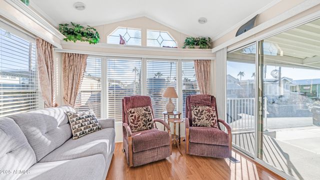 1065 QUARTZ Drive, Apache Junction, AZ 85119