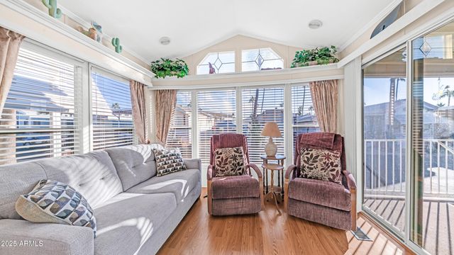 1065 QUARTZ Drive, Apache Junction, AZ 85119