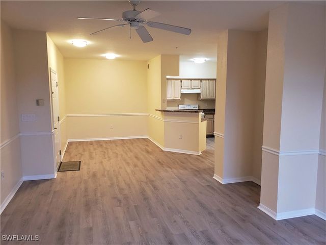 23640 Walden Center DR 307, Estero, FL 34134