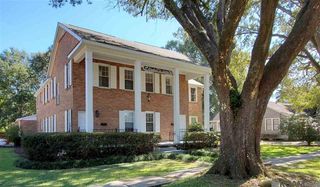 1601 Letitia St #3, Baton Rouge, LA 70808