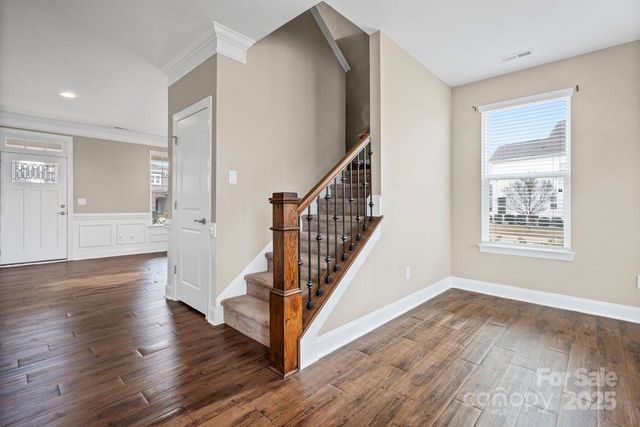 2014 Paddington Drive, Indian Trail, NC 28079