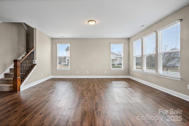 2014 Paddington Drive, Indian Trail, NC 28079