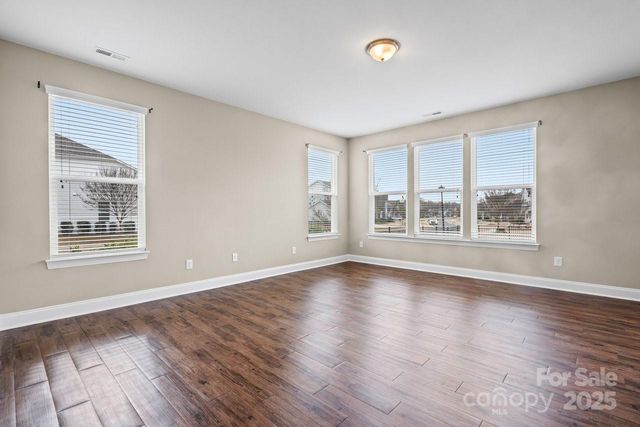 2014 Paddington Drive, Indian Trail, NC 28079