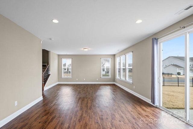 2014 Paddington Drive, Indian Trail, NC 28079