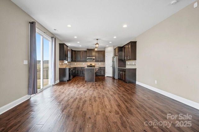 2014 Paddington Drive, Indian Trail, NC 28079