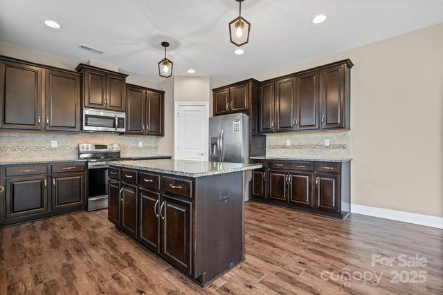 2014 Paddington Drive, Indian Trail, NC 28079