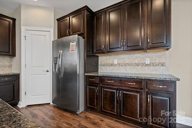 2014 Paddington Drive, Indian Trail, NC 28079