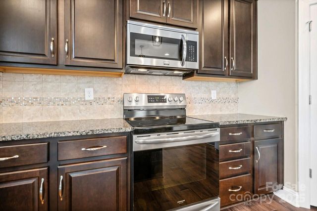 2014 Paddington Drive, Indian Trail, NC 28079