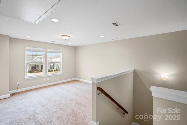 2014 Paddington Drive, Indian Trail, NC 28079