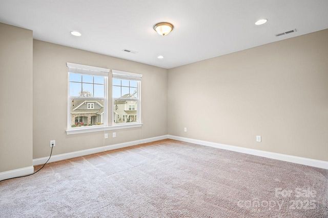 2014 Paddington Drive, Indian Trail, NC 28079