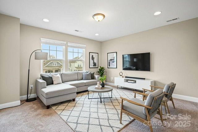 2014 Paddington Drive, Indian Trail, NC 28079