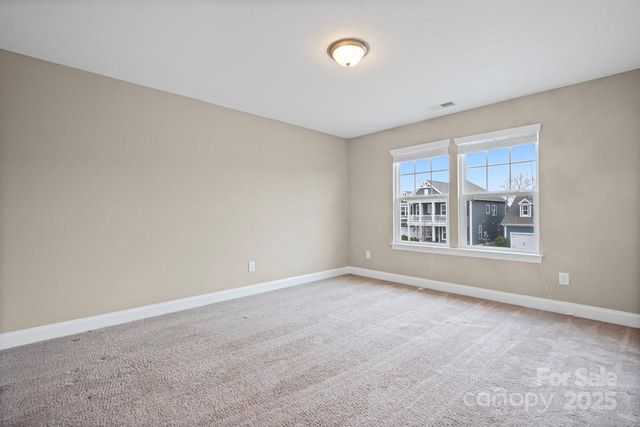 2014 Paddington Drive, Indian Trail, NC 28079