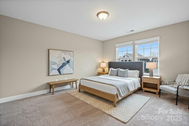 2014 Paddington Drive, Indian Trail, NC 28079