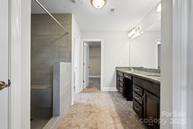 2014 Paddington Drive, Indian Trail, NC 28079