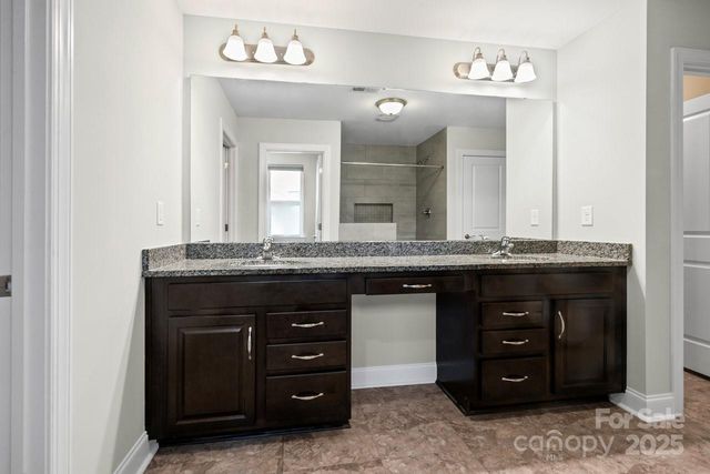 2014 Paddington Drive, Indian Trail, NC 28079