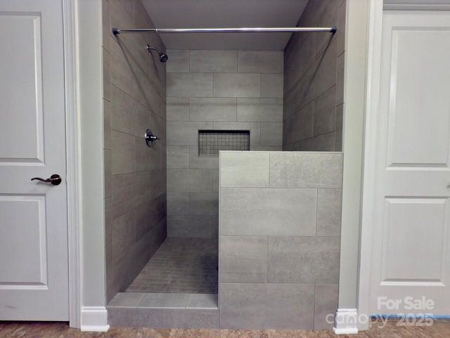 2014 Paddington Drive, Indian Trail, NC 28079