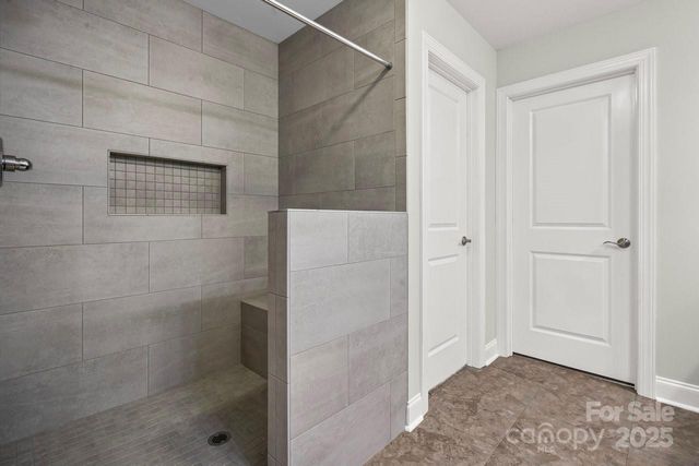 2014 Paddington Drive, Indian Trail, NC 28079