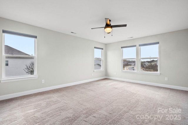 2014 Paddington Drive, Indian Trail, NC 28079