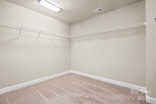 2014 Paddington Drive, Indian Trail, NC 28079