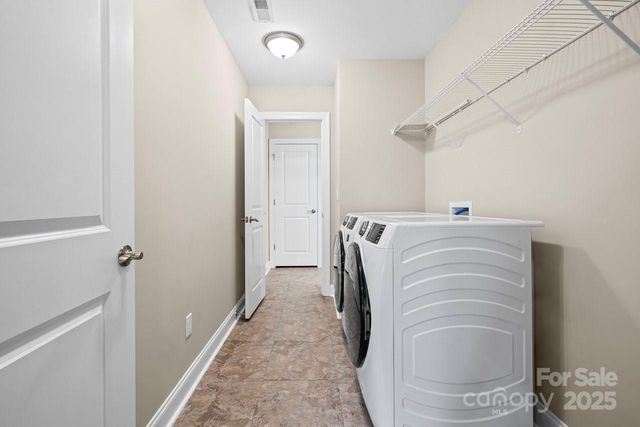 2014 Paddington Drive, Indian Trail, NC 28079