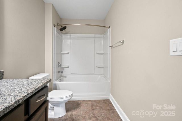 2014 Paddington Drive, Indian Trail, NC 28079