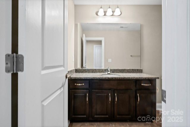 2014 Paddington Drive, Indian Trail, NC 28079