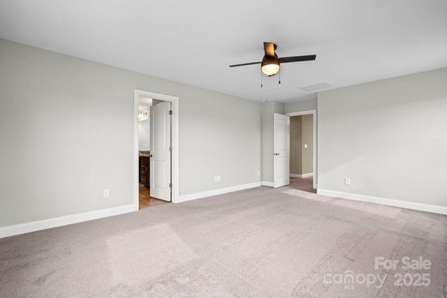 2014 Paddington Drive, Indian Trail, NC 28079