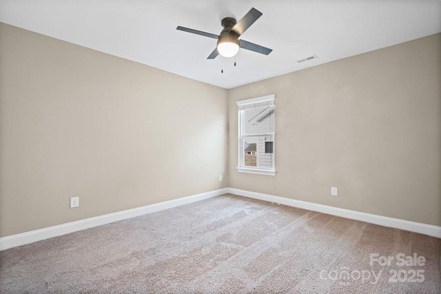 2014 Paddington Drive, Indian Trail, NC 28079